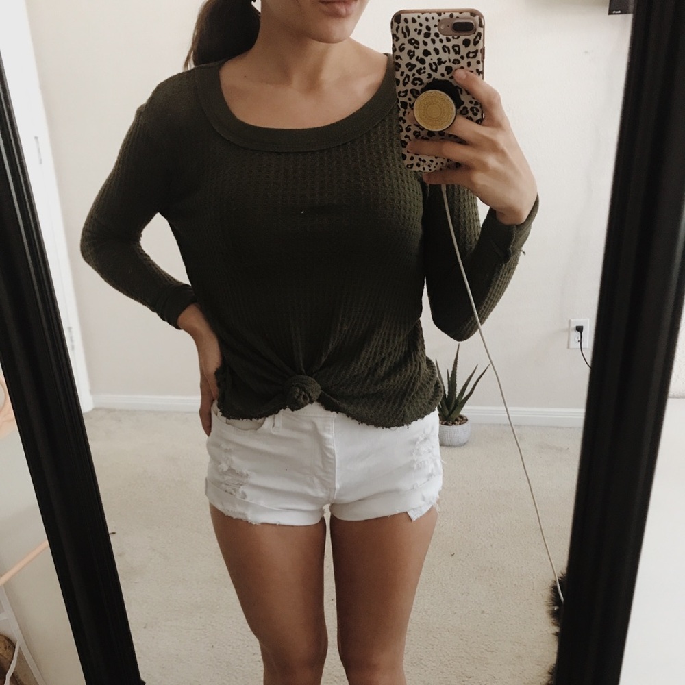 Sweater🤍
